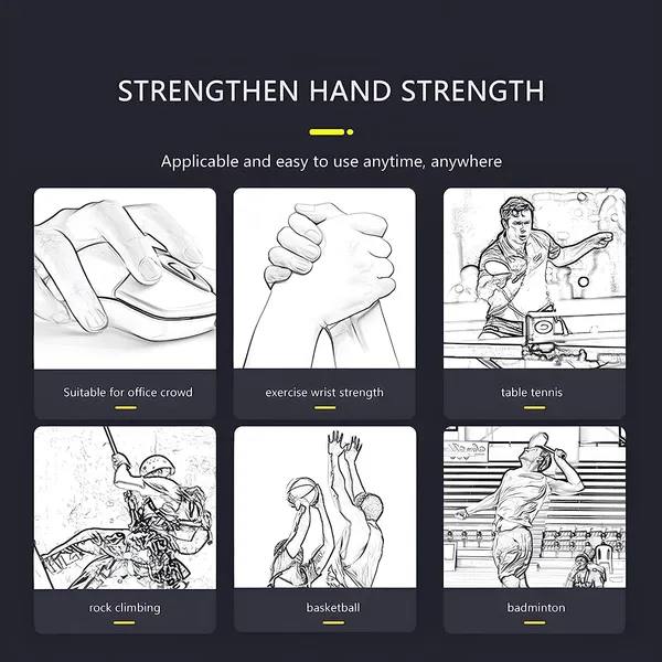 Hand_Grip_Strengthener_-_Steel_Hand_Grip_with_Grips_|_40_Kg_Weight_For_Men_and_Women_Arm_Exercise_|_Hand_Exercise_Equipment