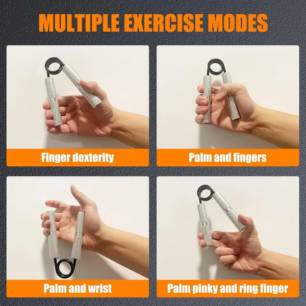 Hand_Grip_Strengthener_-_Steel_Hand_Grip_with_Grips_|_40_Kg_Weight_For_Men_and_Women_Arm_Exercise_|_Hand_Exercise_Equipment