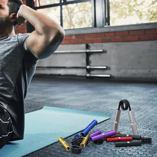 Hand_Grip_Strengthener_-_Steel_Hand_Grip_with_Grips_|_40_Kg_Weight_For_Men_and_Women_Arm_Exercise_|_Hand_Exercise_Equipment