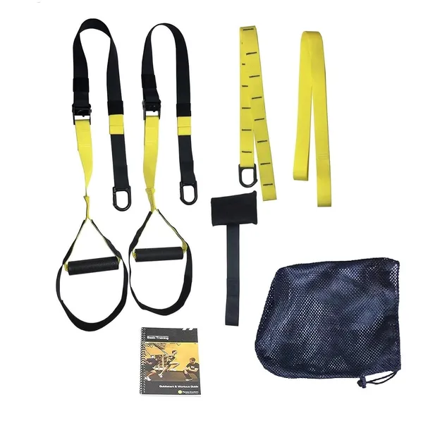 Suspension_Training_Kit_for_Full_Body_Wrokout_Resistance_Bands_for_Full_Body_Stretching_|_Men_Women_Workout_Training_Kit_for_Home_Gym_Exercises_by__(Suspension_Trainer)