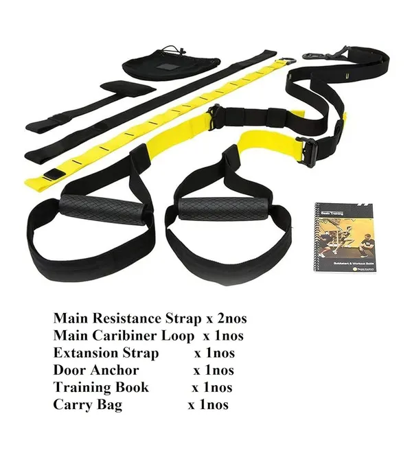 Suspension_Training_Kit_for_Full_Body_Wrokout_Resistance_Bands_for_Full_Body_Stretching_|_Men_Women_Workout_Training_Kit_for_Home_Gym_Exercises_by__(Suspension_Trainer)