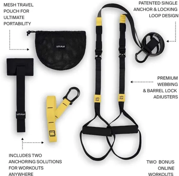 Suspension_Training_Kit_for_Full_Body_Wrokout_Resistance_Bands_for_Full_Body_Stretching_|_Men_Women_Workout_Training_Kit_for_Home_Gym_Exercises_by__(Suspension_Trainer)