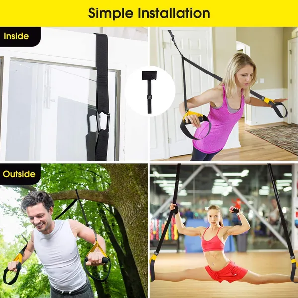 Suspension_Training_Kit_for_Full_Body_Wrokout_Resistance_Bands_for_Full_Body_Stretching_|_Men_Women_Workout_Training_Kit_for_Home_Gym_Exercises_by__(Suspension_Trainer)
