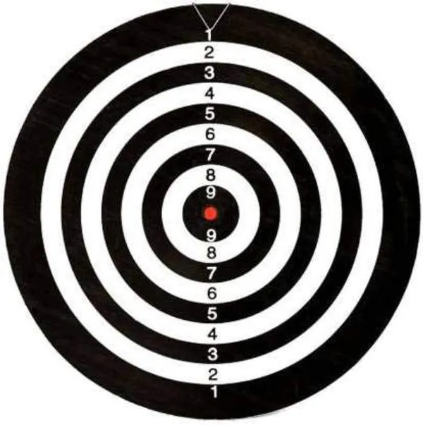 big_size_double_faced_17_inch_portable_dart_board_with_4_darts_set_for_kids_children._indoor_sports_games_board_game_dart_board_board_game_(15inch)-_Multi_color