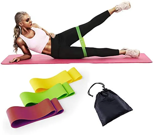 Resistance_Loop_Bands,_Resistance_Exercise_Bands_for_Home_Fitness,_Stretching,_Strength_Training,_Physical_Therapy,_Natural_Latex_Workout_Bands,_Pilates_Flex_Bands