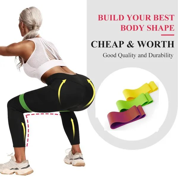 Resistance_Loop_Bands,_Resistance_Exercise_Bands_for_Home_Fitness,_Stretching,_Strength_Training,_Physical_Therapy,_Natural_Latex_Workout_Bands,_Pilates_Flex_Bands