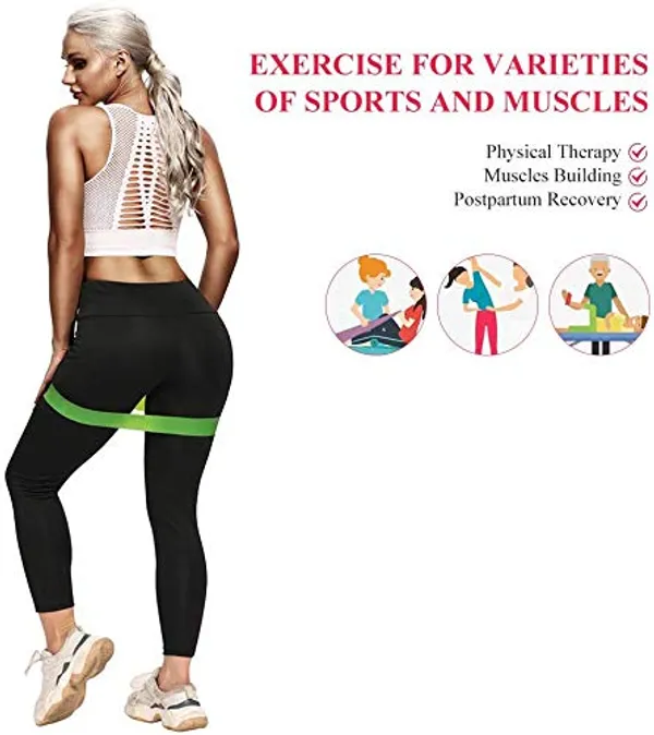 Resistance_Loop_Bands,_Resistance_Exercise_Bands_for_Home_Fitness,_Stretching,_Strength_Training,_Physical_Therapy,_Natural_Latex_Workout_Bands,_Pilates_Flex_Bands