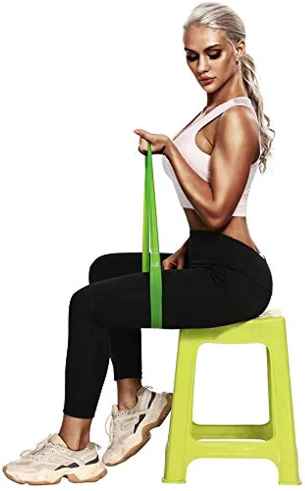 Resistance_Loop_Bands,_Resistance_Exercise_Bands_for_Home_Fitness,_Stretching,_Strength_Training,_Physical_Therapy,_Natural_Latex_Workout_Bands,_Pilates_Flex_Bands