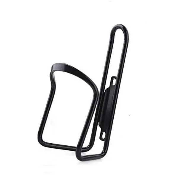 Aluminium_Water_Bottle_Holder_Cage_for_Any_Bike_Bicycle