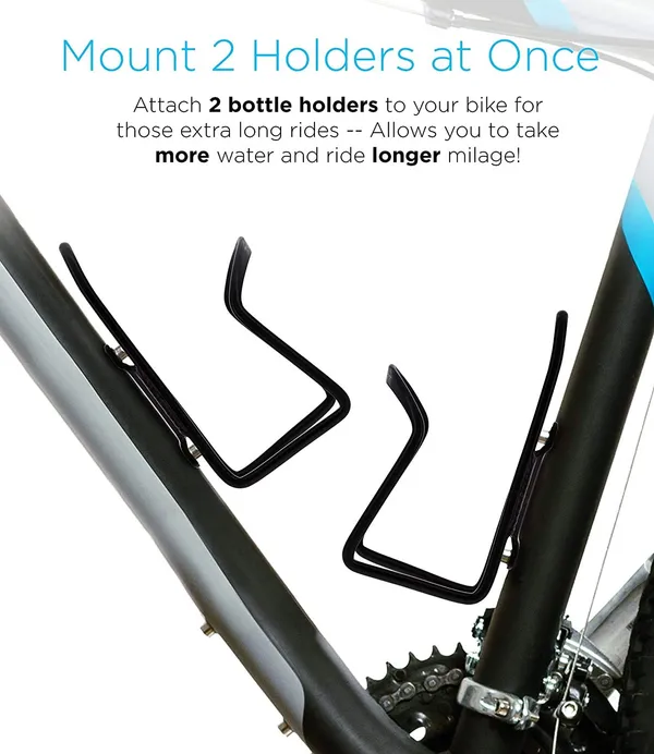 Aluminium_Water_Bottle_Holder_Cage_for_Any_Bike_Bicycle