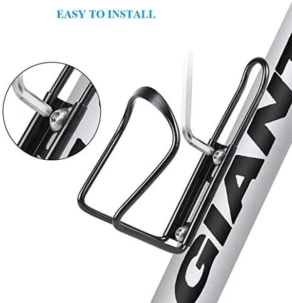 Aluminium_Water_Bottle_Holder_Cage_for_Any_Bike_Bicycle