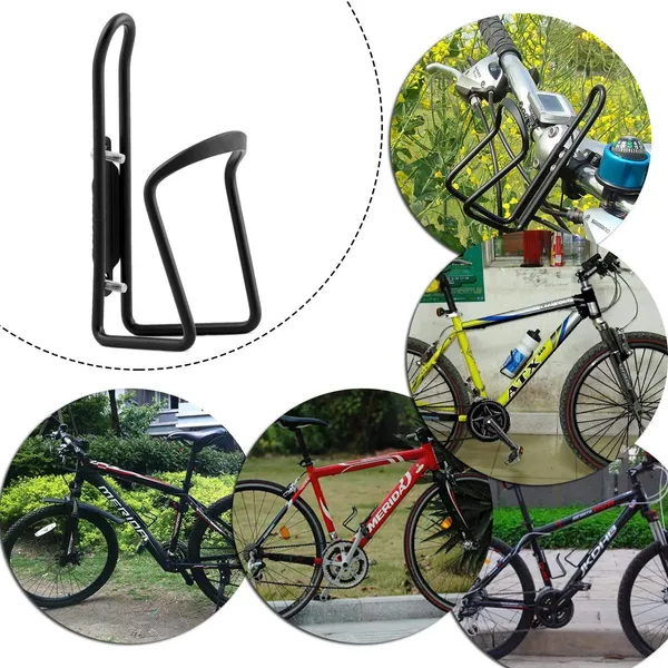 Aluminium_Water_Bottle_Holder_Cage_for_Any_Bike_Bicycle