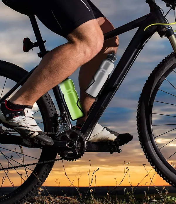 Aluminium_Water_Bottle_Holder_Cage_for_Any_Bike_Bicycle