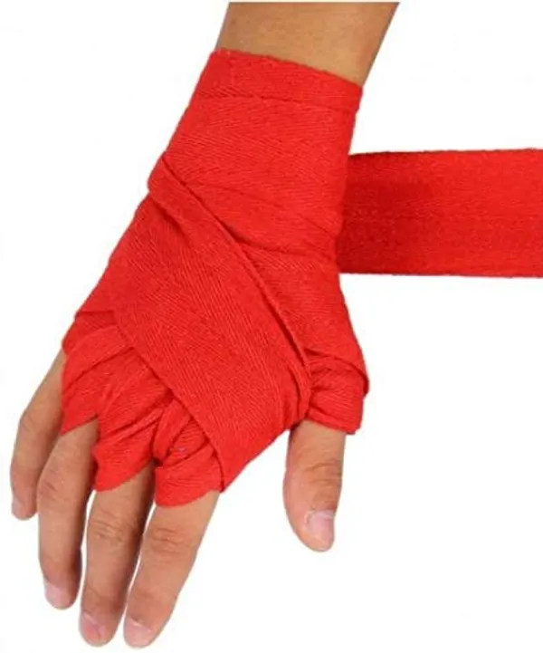 Pro_Style_Hand_Wraps_180_(Red)