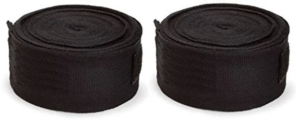 Pro_Style_Hand_Wraps_180_(Red)