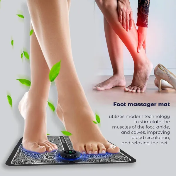 Foot_Massager_for_Pain_Relief_-_Electric_EMS_Foot_Massager_USB_Rechargeable_|_8_Modes_and_19_Intensity_Relaxing_Foor_Massager_(Foot_Massager)