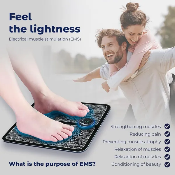 Foot_Massager_for_Pain_Relief_-_Electric_EMS_Foot_Massager_USB_Rechargeable_|_8_Modes_and_19_Intensity_Relaxing_Foor_Massager_(Foot_Massager)