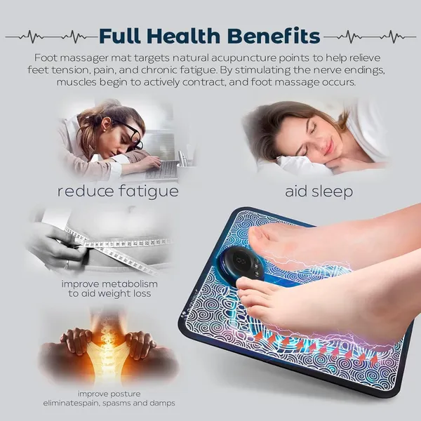 Foot_Massager_for_Pain_Relief_-_Electric_EMS_Foot_Massager_USB_Rechargeable_|_8_Modes_and_19_Intensity_Relaxing_Foor_Massager_(Foot_Massager)