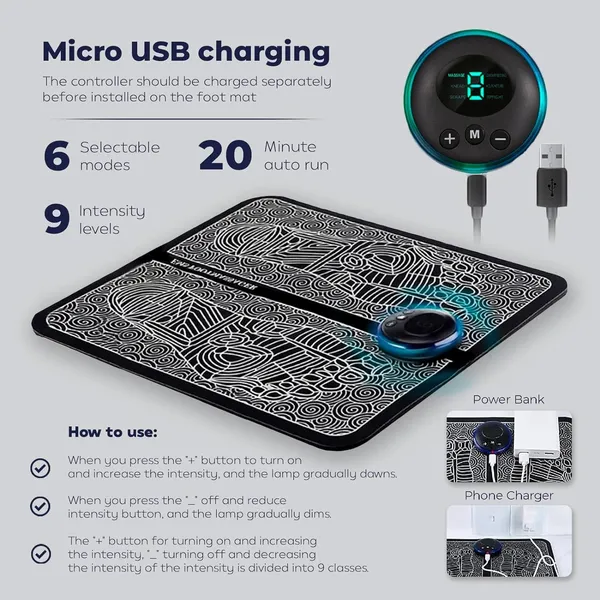 Foot_Massager_for_Pain_Relief_-_Electric_EMS_Foot_Massager_USB_Rechargeable_|_8_Modes_and_19_Intensity_Relaxing_Foor_Massager_(Foot_Massager)