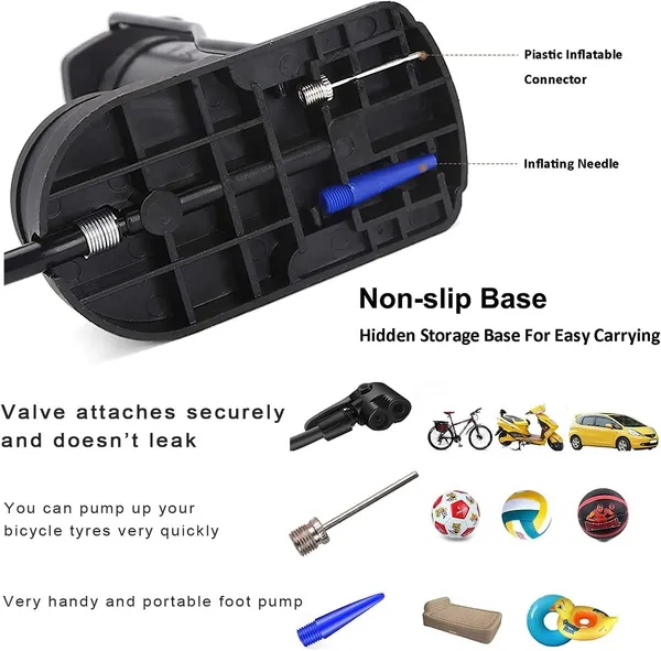 Cycle_Pump_-_Portable_Mini_Pump_for_Bike,_Football,_Basketball,_Vollyball_|_Compatible_with_Presta_and_Schrader_Valve_and_Pressure_Gauge_(with_Pressure_Gauge)