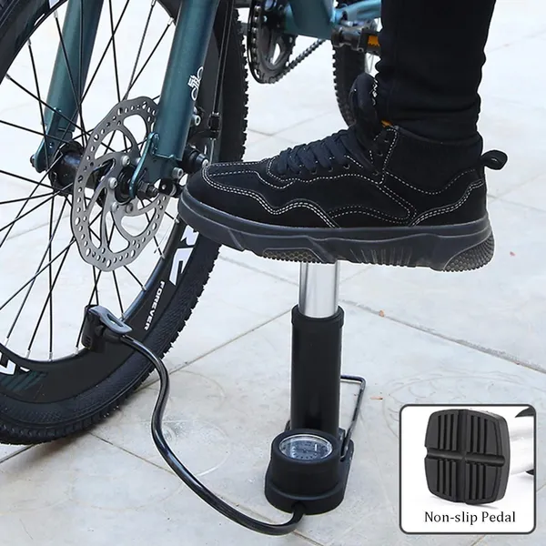Cycle_Pump_-_Portable_Mini_Pump_for_Bike,_Football,_Basketball,_Vollyball_|_Compatible_with_Presta_and_Schrader_Valve_and_Pressure_Gauge_(with_Pressure_Gauge)