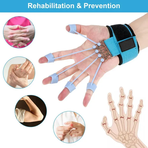 Finger_Exerciser_Strength_Trainer_-_Forearm_and_Finger_Stretcher_|_Gripper_for_Finger_Resistance_Bands_|_Climbing_Finger_Strengthener_Guitar_Finger_Exerciser