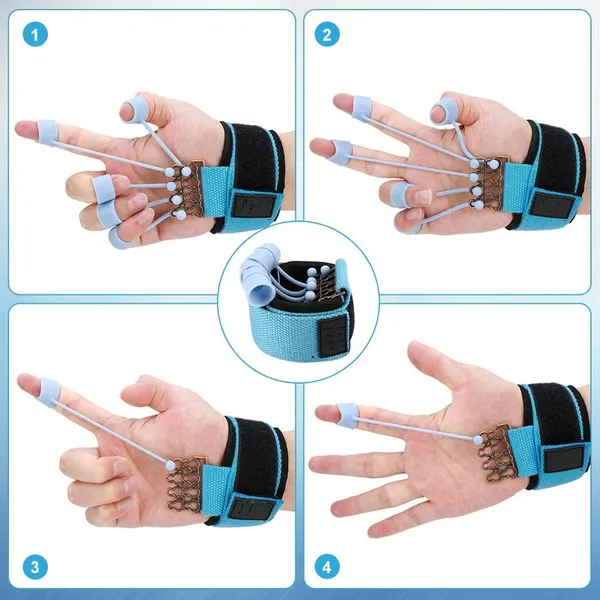 Finger_Exerciser_Strength_Trainer_-_Forearm_and_Finger_Stretcher_|_Gripper_for_Finger_Resistance_Bands_|_Climbing_Finger_Strengthener_Guitar_Finger_Exerciser