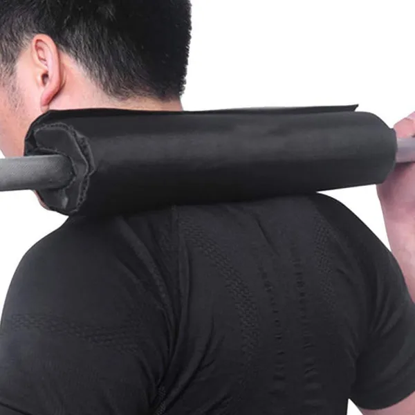 Foam_Shoulder_Protector_Supporter_Cushion_Rod_Cover_for_Gym_Training_Exercise