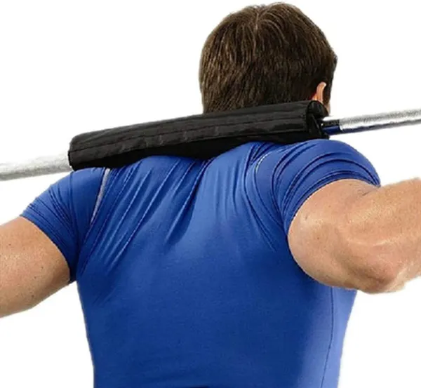 Foam_Shoulder_Protector_Supporter_Cushion_Rod_Cover_for_Gym_Training_Exercise