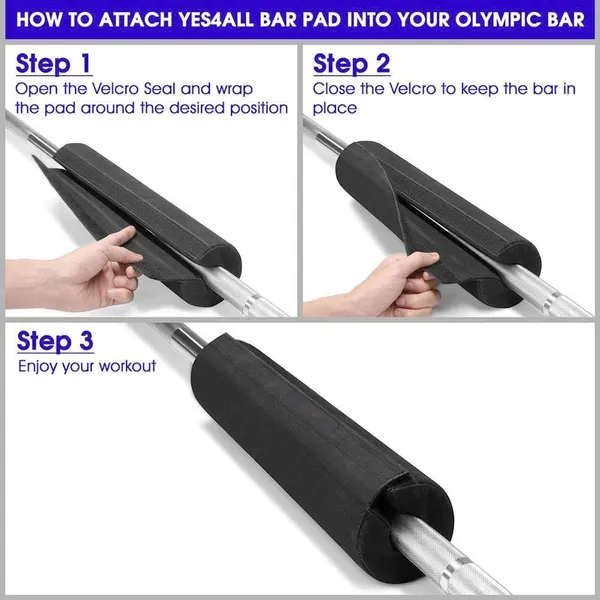 Foam_Shoulder_Protector_Supporter_Cushion_Rod_Cover_for_Gym_Training_Exercise