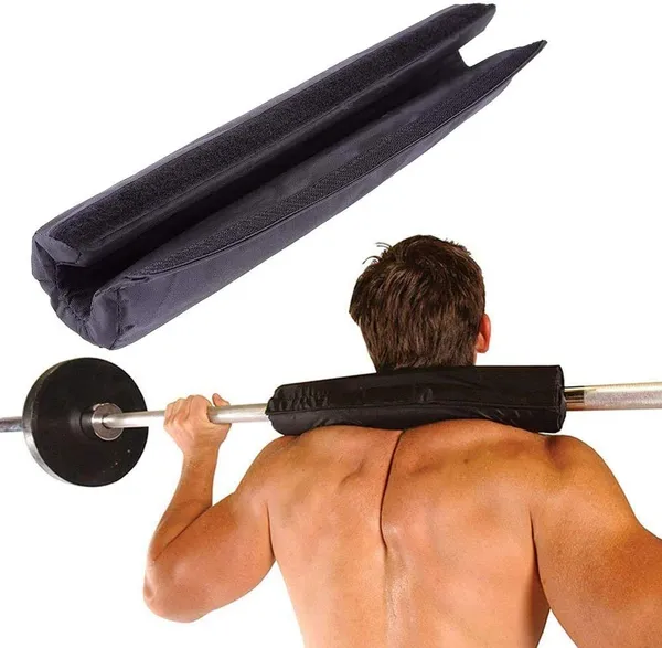 Foam_Shoulder_Protector_Supporter_Cushion_Rod_Cover_for_Gym_Training_Exercise