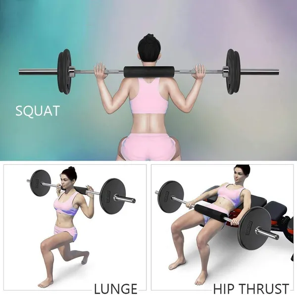 Foam_Shoulder_Protector_Supporter_Cushion_Rod_Cover_for_Gym_Training_Exercise