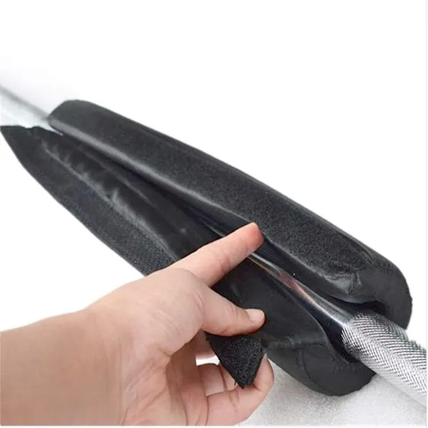 Foam_Shoulder_Protector_Supporter_Cushion_Rod_Cover_for_Gym_Training_Exercise