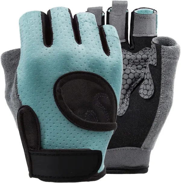 _Weight_Lifting_Gloves_for_Gym_Workout,_CrossFit,_Weightlifting,_Fitness_&_Cross_Training_-_The_Best_for_Men_&_Women_(Ash_Blue)