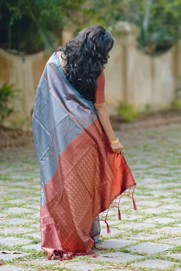 Grey_Kanjivaram_Silk__Saree