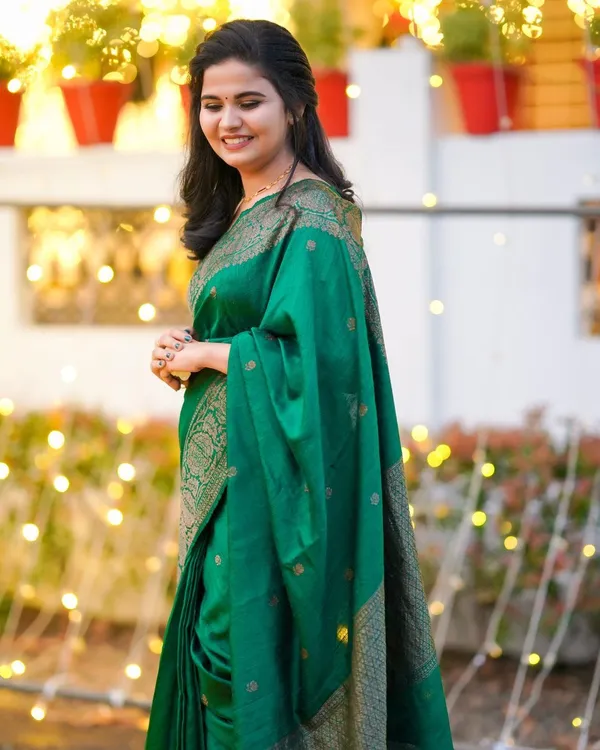 Green_Kanjivaram_Silk_Saree