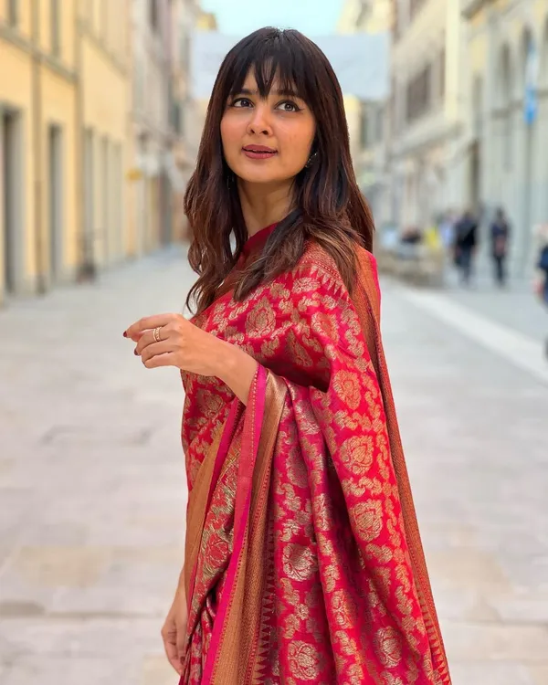 Pink_Kanjivaram_Silk__Saree