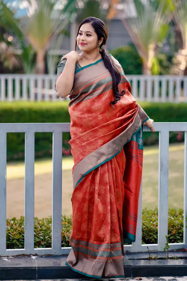 Red_Kanjivaram_Silk_Saree