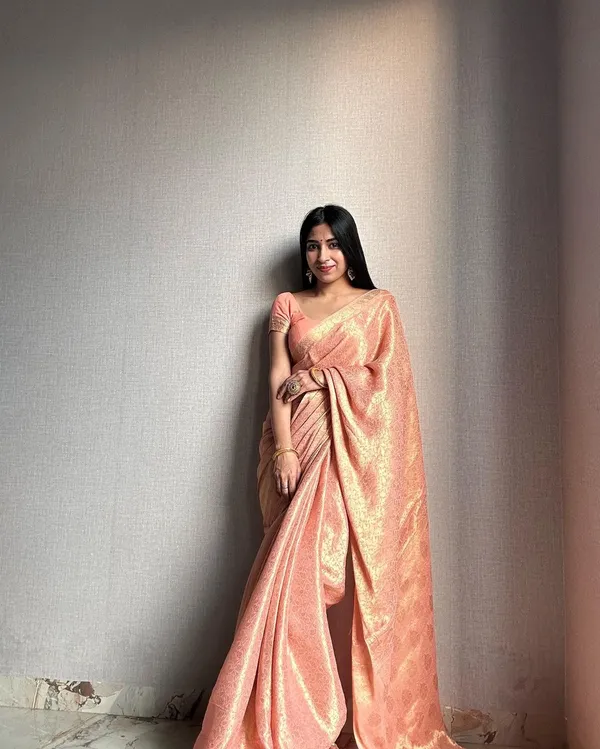 Pink_Kanjivaram_Silk__Saree