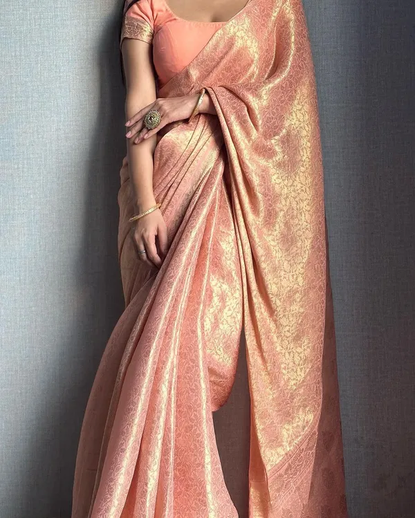 Pink_Kanjivaram_Silk__Saree