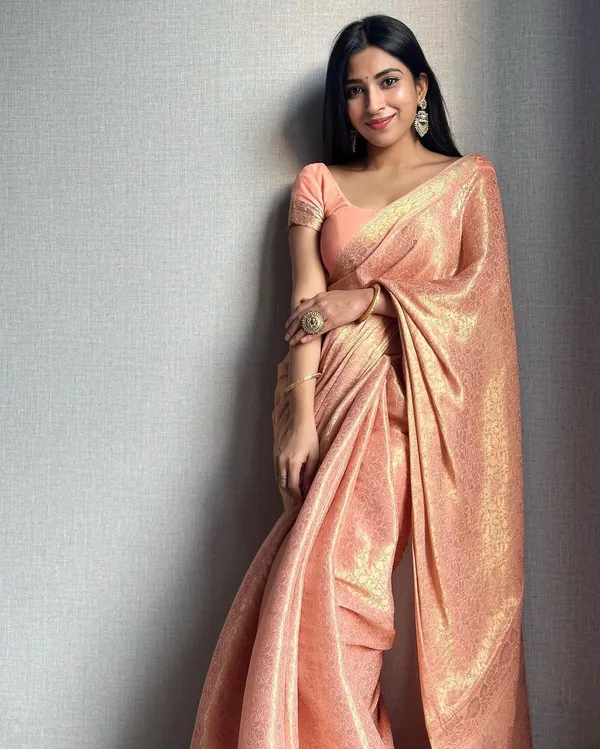 Pink_Kanjivaram_Silk__Saree