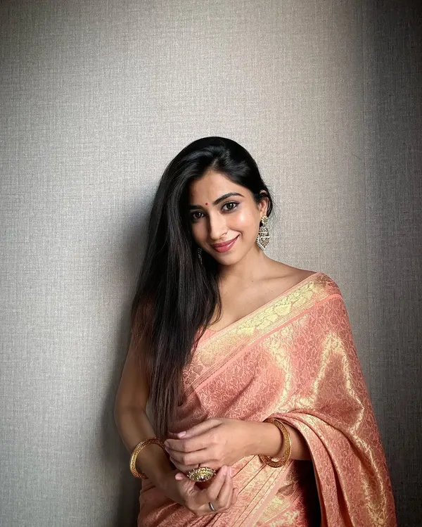 Pink_Kanjivaram_Silk__Saree