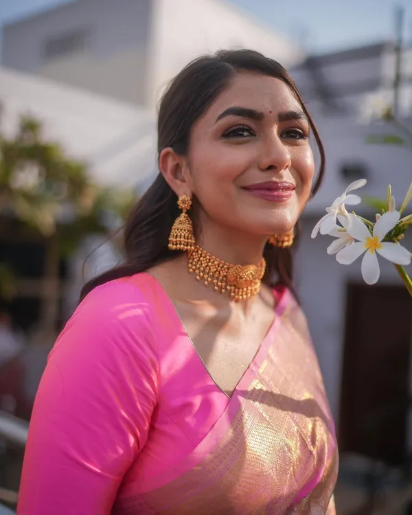 Pink_Kanjivaram_Silk__Saree