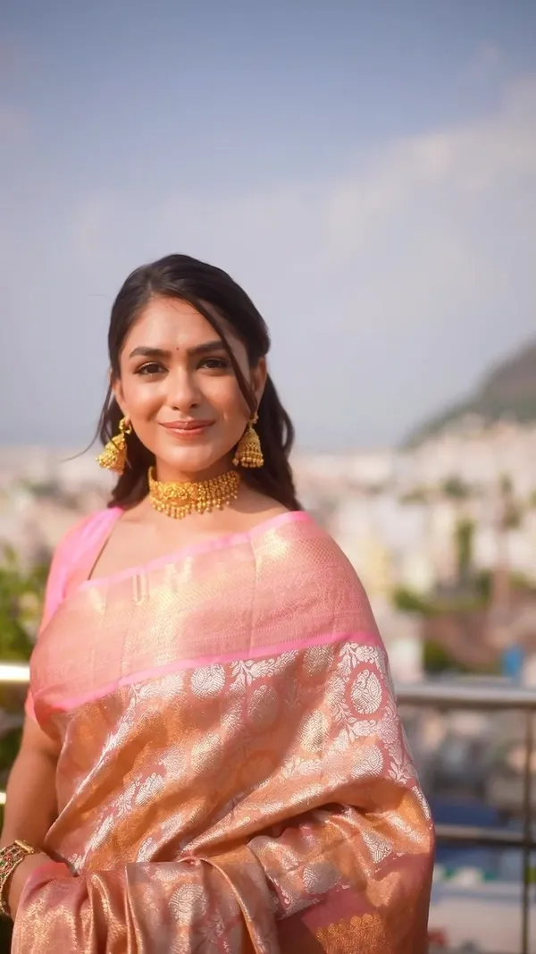 Pink_Kanjivaram_Silk__Saree