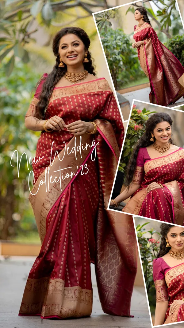 Red_Kanjivaram_Silk_Saree