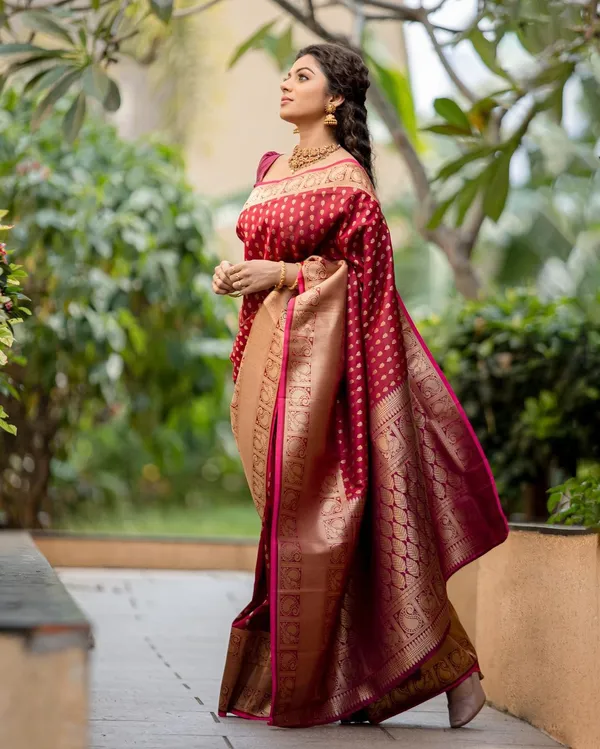 Red_Kanjivaram_Silk_Saree