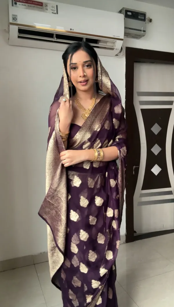 Purple_1-Minute_Ready_To_Wear_Saree