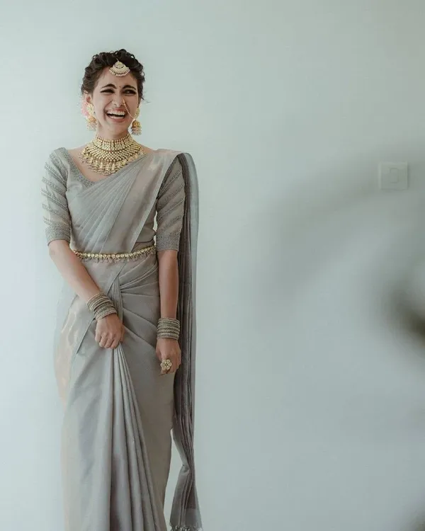 Grey_Kanjivaram_Silk__Saree