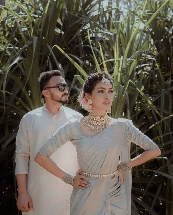 Grey_Kanjivaram_Silk__Saree