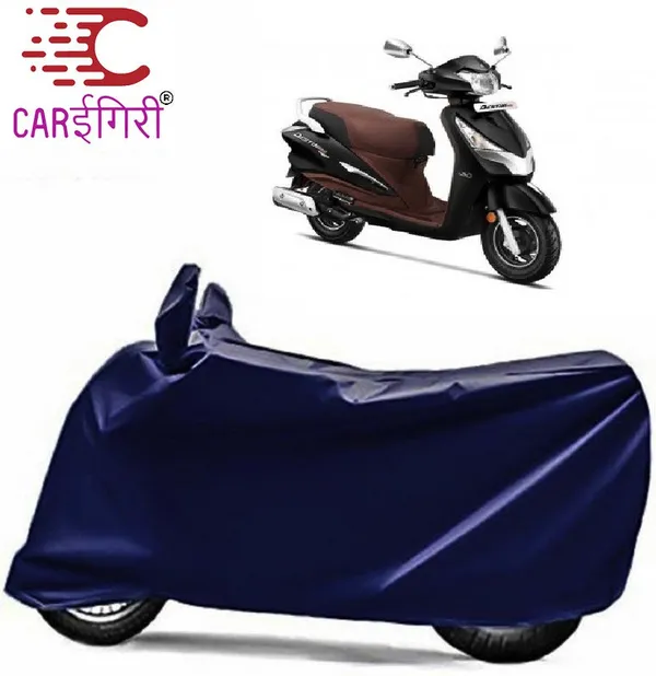 Buy hero destini 125 online online
